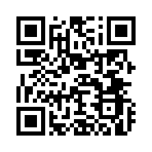 QR Code for 1QHZPvuEp1WcoyyNi7zwiDM3cV7E2wLA75