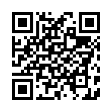 QR Code for 1QHZSn89GkYnp7j8HDKDfqL1x71oRMWuct
