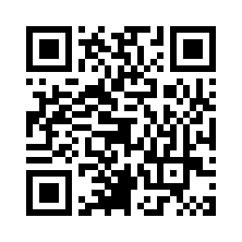 QR Code for 1QHZTESNeU35katCFHFZraBCeAnZREfNtd