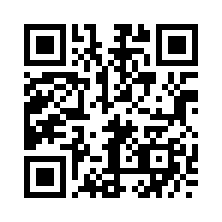 QR Code for 1QHZVR2fNm9kcdUTt7mWCwEdFTtFYF2gbx