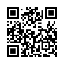 QR Code for 1QHZYMaSYDtpvhmzwUxpDF6RWwijmAEc4m