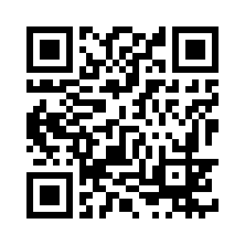 QR Code for 1QHZYWjN3knpHJS3pNNbMQ4D19BnuLeoaR