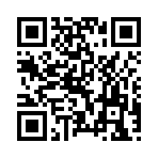 QR Code for 1QHZZbe2B4eScQg9BNMEyye8MLoL1xSLur