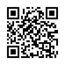 QR Code for 1QHZcHDkbdXiiXXn59hT92Jdt6794sH5di