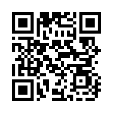 QR Code for 1QHZcVef2fFMucjFSBez73NLJKCwtwhvyL