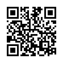 QR Code for 1QHZdExSdYfNcEBPdsCkbXJdziZTpsKkUh