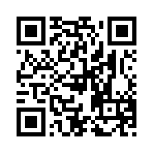 QR Code for 1QHZe1ANMA2fgF2p865EdCpTr972Wwi9dL