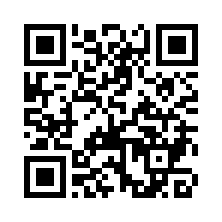 QR Code for 1QHZeJozRBFzHR9YbWU1F66r8LEFFfSn2k