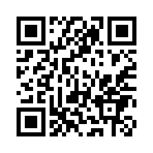 QR Code for 1QHZfHooCerfRFJd7RdgTnc47JnP8KfERM