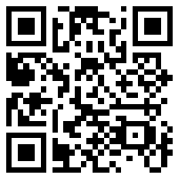 QR Code for 1QHZfNEd88Hs6FeEAvirv4VAiVGfdpdq8y