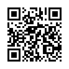 QR Code for 1QHZhNFSMXMAzBiHPbMXs2vxMofeVCKvZH