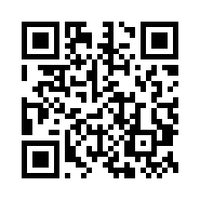 QR Code for 1QHZib148yX6aM9qScU9dvmM7jXFZRNQLC
