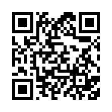 QR Code for 1QHZmDwJHSHUoFjFr78nnFJwRkgHDG3a2F