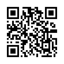 QR Code for 1QHZohmAdip28TM7U6KsyRXUrbvRvadtZB