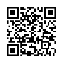 QR Code for 1QHZqKWhuEUg2rP67JpthDFNPM3BDPZjp7