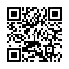 QR Code for 1QHZtPVD3cqMTTFUpDhsF66aCb417CvgVF