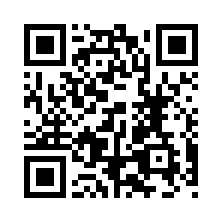 QR Code for 1QHZuq7kpt7AF347zZuooCxuFwsPyR62Hx