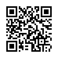 QR Code for 1QHZw5Ax3BMUnAz1MCvkaLfiYJTobVZP1e