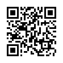 QR Code for 1QHZyDk9juC9jJaeKR2jMLFfFJfpFaUd61