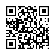 QR Code for 1QHa2FpB7XpSFGGYfmPGSxZDLeJ1CErmyL