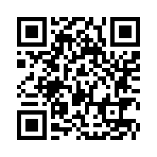 QR Code for 1QHa4PfwhofT41aBgp5PWhYKexNsXUgcgf