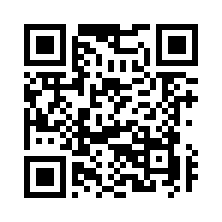 QR Code for 1QHa5QATBA37ApvA6Wdf3HcLGq8jHSfRBY