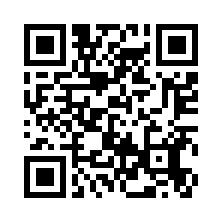 QR Code for 1QHa6jg6Bp86VETAf9vMf2NVCcfk1F1LQa