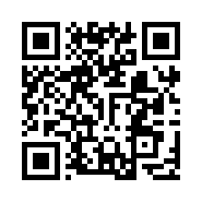 QR Code for 1QHaC7roPPHVfWnFbDxF5BpYwTLN84KPft