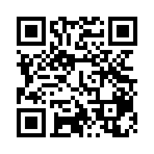 QR Code for 1QHaCDwp5v1c2pLEhk1kraKmbfM1GfGiV9