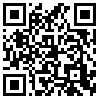 QR Code for 1QHaDTkC4NNsH9TAzFkwMbnetwPSNeJQXm