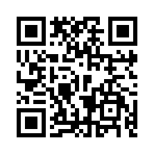 QR Code for 1QHaGj8LcMAucz4RDBC8XTjDwnY2vaCef1