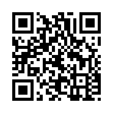 QR Code for 1QHaHdUUBco9qSdn94Zuc2HgMRuiEp2twu