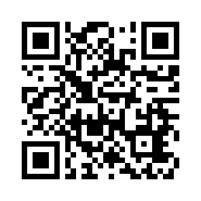 QR Code for 1QHaJZe5KsnRcMWm2T32ERVMaSsQp2pErj