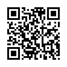 QR Code for 1QHaKZSjMx4CmaNvd357SyDdGmFMCckCuj