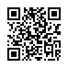 QR Code for 1QHaLMoJewtgC4r6PtfjwtefRRcuWuERTL