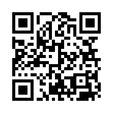 QR Code for 1QHaNGdgec5yebd2nqKyEvra1zAMBWGe2w