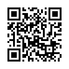 QR Code for 1QHaNeKx5iy4RgtVafRhjWWjGAUNR1pm5W