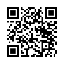 QR Code for 1QHaPCL85ugZC6WnxJc8PQ74csFQUMUyCX