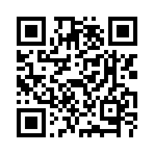 QR Code for 1QHaQejxrbR54L2hdsF5BZBKkYV7CmtfxG