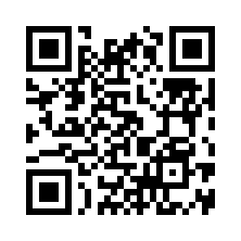 QR Code for 1QHaQmu6pigLuzagfTH1qLddYPMG9kce4e