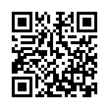 QR Code for 1QHaTWF2VpoxjyGh9BMPWf4gp7v8z4jyJ5