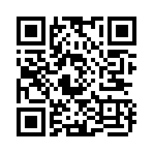 QR Code for 1QHaTv8a6JGns7gg3JQRRTbVqdps45nRFG