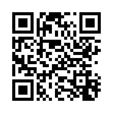 QR Code for 1QHaYDSxuSyS2f71mdnMLHMnrZfYLRsKv6