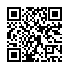 QR Code for 1QHaYaPesWBAnNAhSs45497CVJLLKAyLry