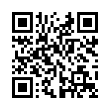 QR Code for 1QHaZvpXMqKki8283yLPrwiXxNJjfvbZXn
