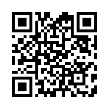 QR Code for 1QHab7x8RhmSaMvUgCYLL6krheAhdfSN4a