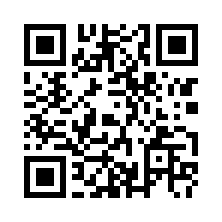 QR Code for 1QHad26LkuchH3ptjs3ZpU73SsdE5hD8kT