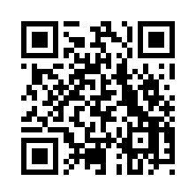 QR Code for 1QHadPFdtXXMTY6XfMNb3SYx1oD5w34Rhw