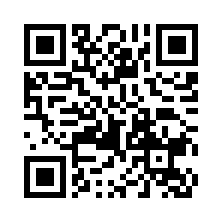 QR Code for 1QHaiFnWPoWQECcDocMKH2GCwPrwo5MZz9