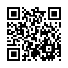 QR Code for 1QHajidjw69XPyyM8THkHHxWD3mPMqga1b